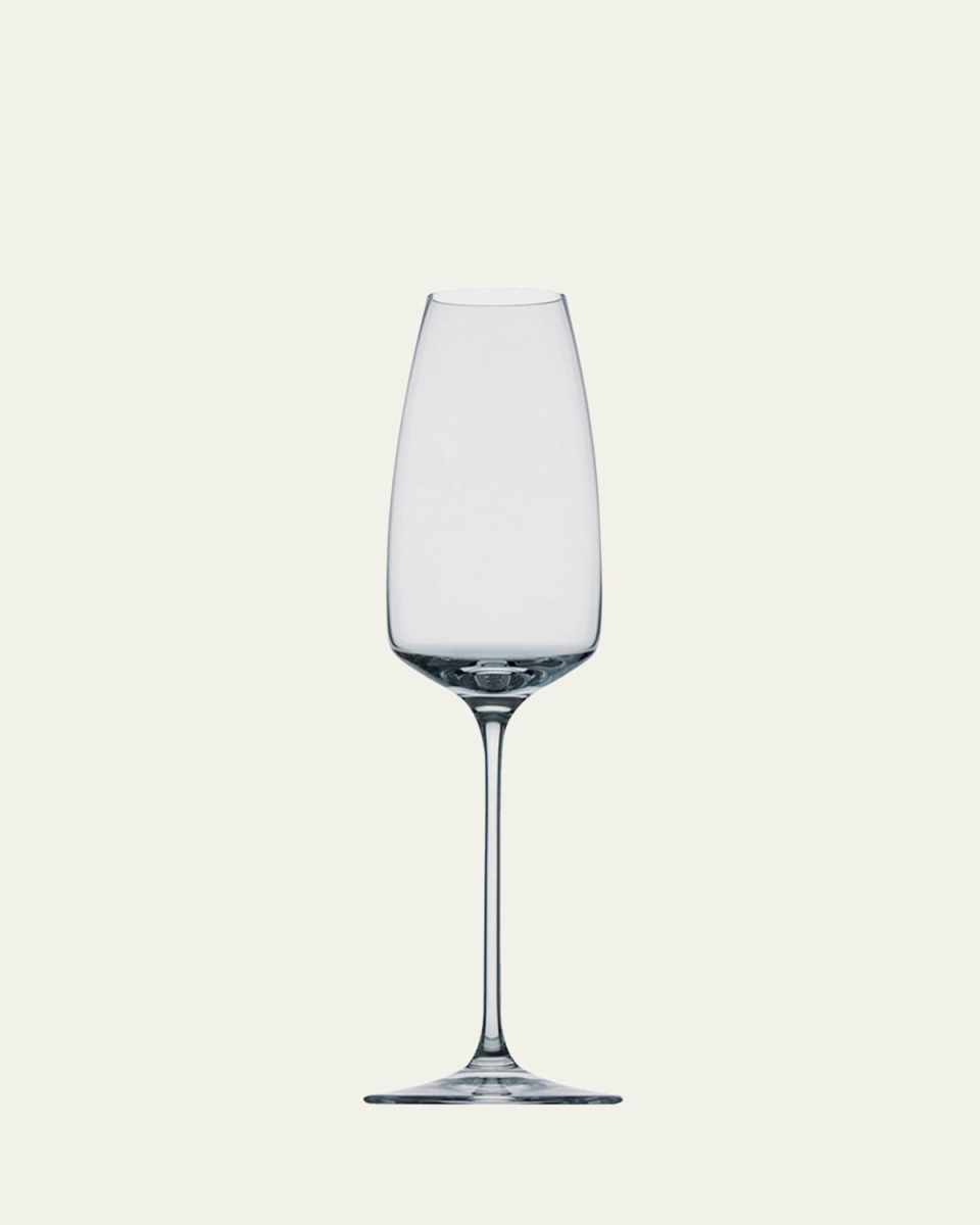 TAC 02 Champagne Flute